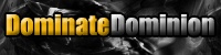 Dominate Dominion Banner
