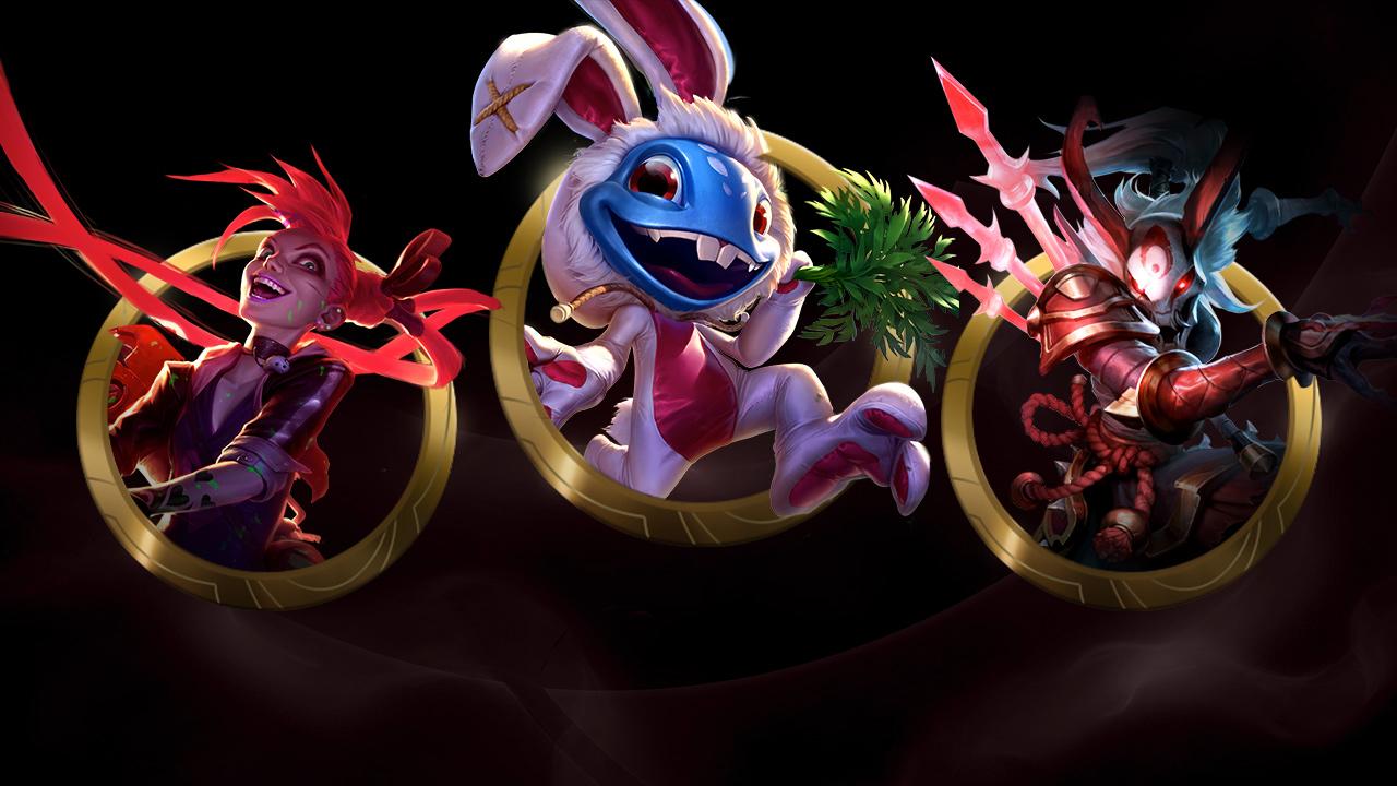 March 2016 Flexible Cost Bundles