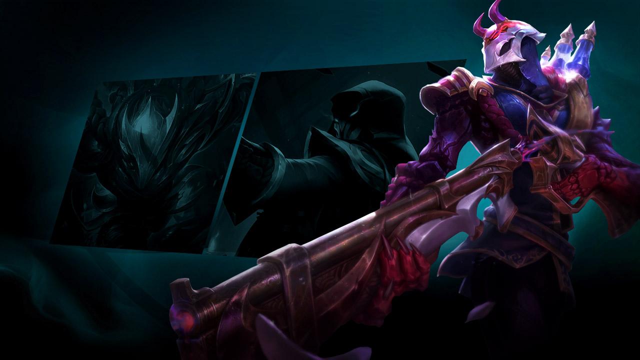 Early Sale 08.25 - 08.28
