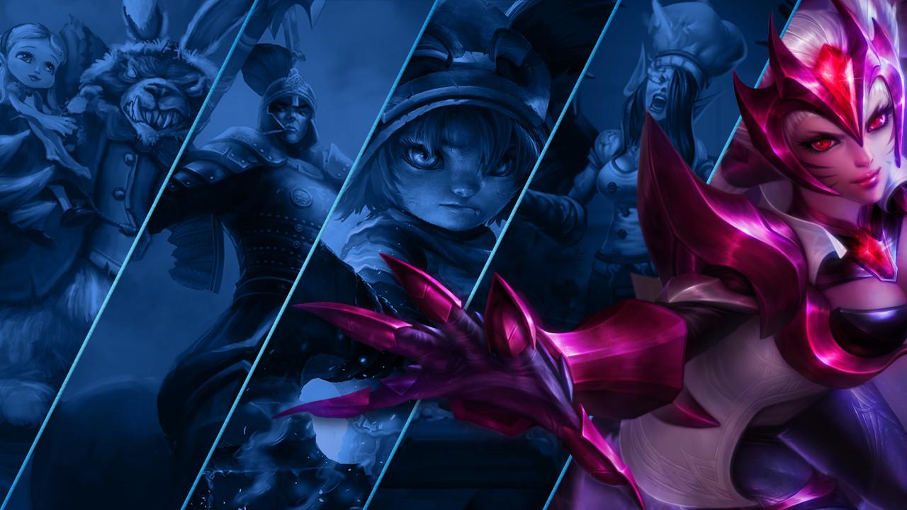 Snowstorm Sale 2015