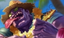 Pool Party Mundo