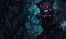 Elise Splash Art