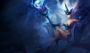 Tempest Janna Splash Art