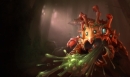 Sonoran Kog'Maw Splash Art