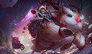 Workshop Nunu Splash Art