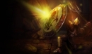 Perseus Pantheon Splash Art