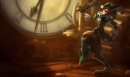 Workshop Shaco Splash Art