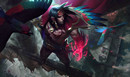 Bilgewater Swain Splash Art