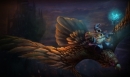 Veigar Greybeard Splash Art