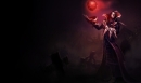 Count Vladimir Splash Art