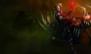 Vandal Vladimir Splash Art